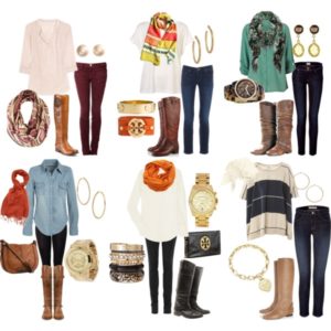 cute-outfits-for-school-096