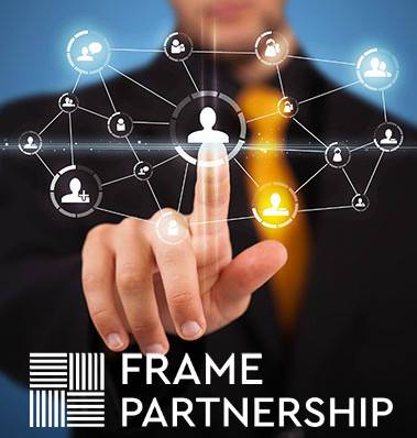 Frame Partnership