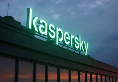 Kaspersky “Quadrant Knowledge Solutions”un versiyasına görə yenidən idarə edilən həllər üzrə qlobal bazarın lide