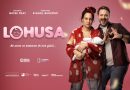 “Lohusa” Türk komediyası“CinemaPlus”da
